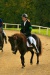 Thumbnail img_7053.jpg 
