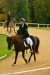 Thumbnail img_7054.jpg 