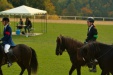 Thumbnail img_7056.jpg 