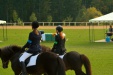 Thumbnail img_7058.jpg 