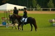 Thumbnail img_7060.jpg 