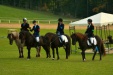 Thumbnail img_7063.jpg 