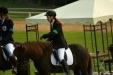 Thumbnail img_7064.jpg 