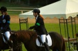 Thumbnail img_7065.jpg 