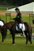 Thumbnail img_7070.jpg 