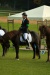Thumbnail img_7071.jpg 