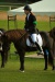 Thumbnail img_7076.jpg 