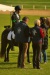 Thumbnail img_7083.jpg 