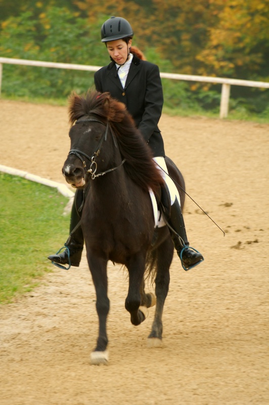 img_6841.jpg 