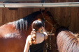 Thumbnail img_8802.jpg 