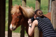 Thumbnail img_8814.jpg 
