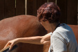 Thumbnail img_8821.jpg 