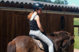 Thumbnail img_8837.jpg 
