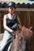 Thumbnail img_8840.jpg 
