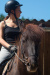 Thumbnail img_8845.jpg 