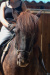 Thumbnail img_8849.jpg 