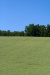 Thumbnail img_8854.jpg 