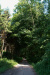 Thumbnail img_8865.jpg 