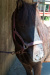 Thumbnail img_8875.jpg 