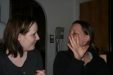 Thumbnail img_2962.jpg 