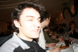 Thumbnail img_1606.jpg 