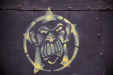 Thumbnail img_5092.jpg 