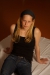 Thumbnail img_9843.jpg 
