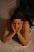 Thumbnail img_9849.jpg 