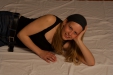 Thumbnail img_9854.jpg 