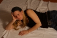 Thumbnail img_9855.jpg 