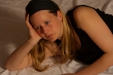 Thumbnail img_9856.jpg 