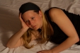 Thumbnail img_9857.jpg 
