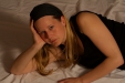 Thumbnail img_9858.jpg 