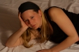 Thumbnail img_9859.jpg 