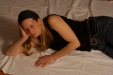 Thumbnail img_9862.jpg 