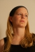 Thumbnail img_9867.jpg 