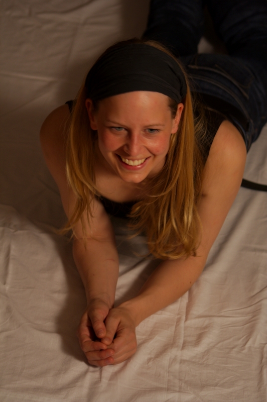 img_9853.jpg 