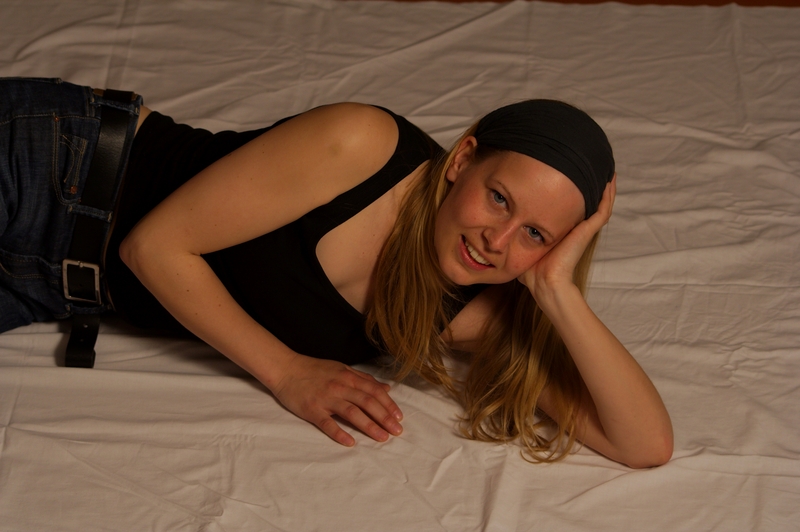 img_9854.jpg 