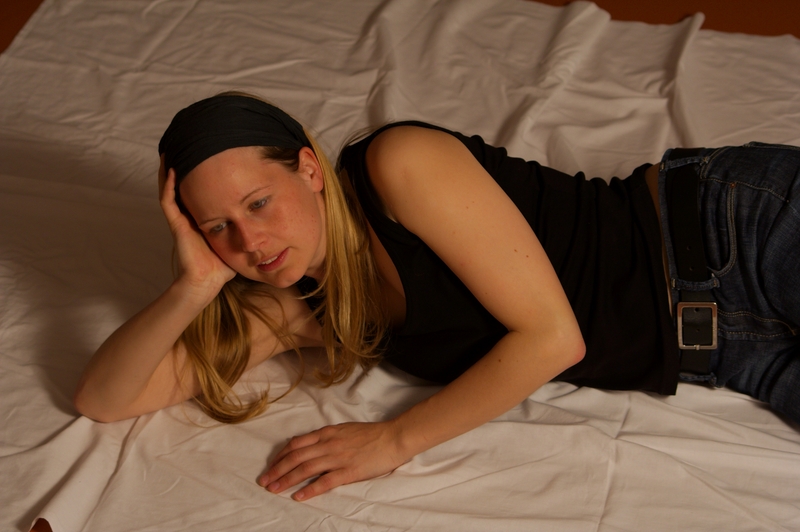 img_9855.jpg 