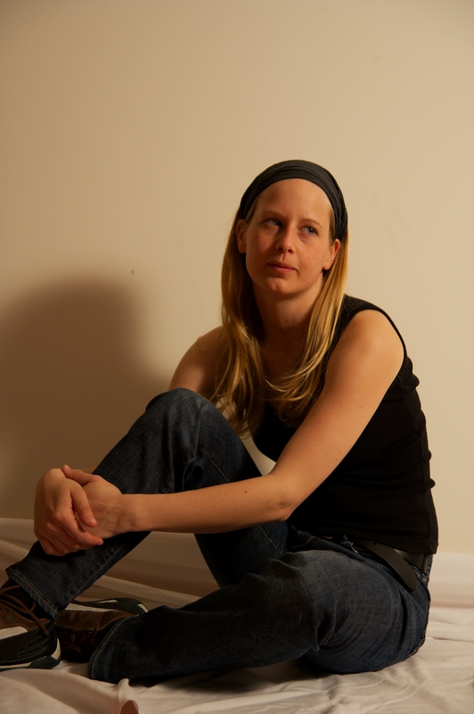 img_9890.jpg 