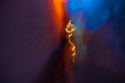Thumbnail img_3212.jpg 