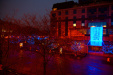 Thumbnail img_3223.jpg 