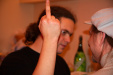 Thumbnail img_3262.jpg 