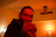 Thumbnail img_3303.jpg 