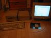 Thumbnail IMG_5336.JPG 