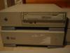 Thumbnail IMG_5338.JPG 