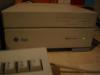 Thumbnail IMG_5339.JPG 