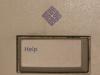 Thumbnail IMG_5341.JPG 