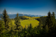 Thumbnail _mg_6984.jpg 