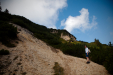 Thumbnail _mg_7006.jpg 